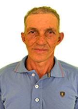 JUAREZ DO CAMPO