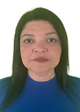 KARLA MAYER