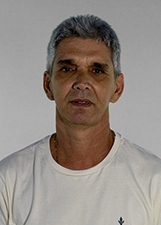 CLÁUDIO DA CAPOTARIA