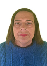 ALVINA BARBOSA