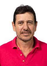 CLODOALDO