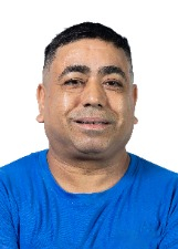JOÃO BATISTA VIEIRA