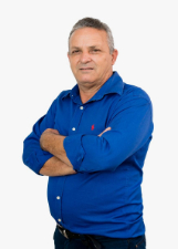 ANTONIO MOTORISTA