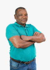 BATISTA
