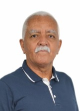 ALMIR