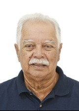 MANOEL FONSECA