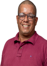 ZAQUEU SOARES
