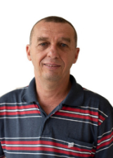 ALEXANDRE LIMA