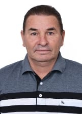 CARLOS LOMEU