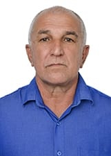 AROLDO