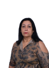 APARECIDA DA CASAS PAULO