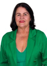 ALBERTINA