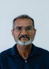 COSMÃO