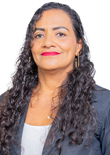 ADRIANINHA
