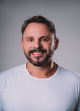 ALAN