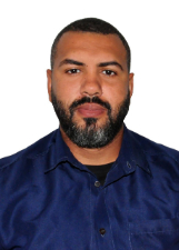 ADRIANO