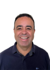 CHARLES FELISBINO