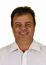 CLEDIOMAR DA DENGUE