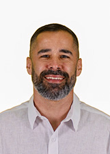 DR. GUSTAVO