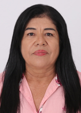 GLÓRIA DA PONTA