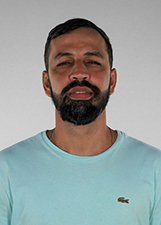 FRANCISCO DA PREFEITURA