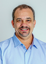 AMOS MARCELINO