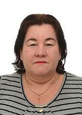 IZALDINA SIMAO