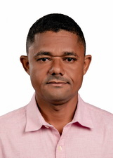 BAIANO DO FEIJÃO TROPEIRO