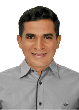 ADÃO DE SOUZA