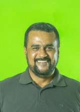 GIOVANNI SIQUEIRA