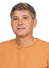 ALAIR ROSEIRA