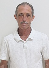 ALUYSIO TESTA