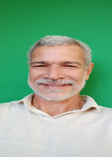 AMARAL