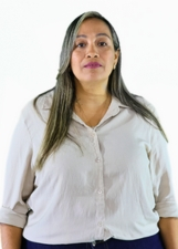 ROZILDA DO BOLO