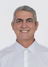 ALLAN CORTÊS