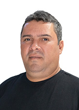 LUCIANO DO SOM