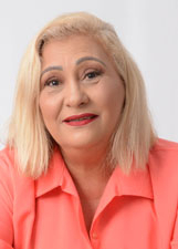 MARINALVA LOIRA