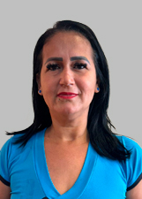 DINA