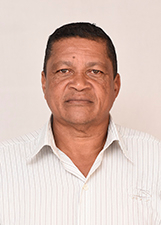 LUIS CARLOS