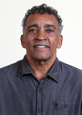 JOSÉ ANTÔNIO DA SILVA