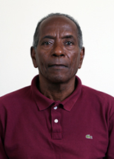 VICENTE DA VILA RICA