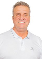 PEDRO PAO