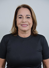 ANA SILOTTI CABELINO