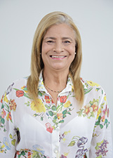 ANA LOPES