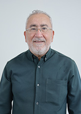 SEBASTIÃO ARY CORÊA