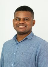 ADRIEL PAJE