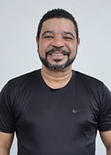 ALEXANDRE BULDOGUE