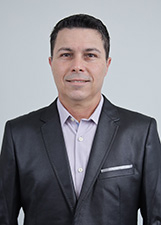 2. SGT EVANDRO GREGGIO