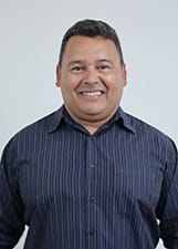 ROBERTO NAZÁRIO