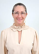 REGINA PIM